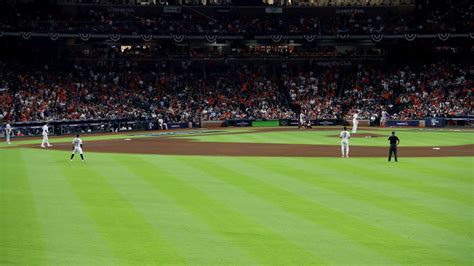 astros single game tickets 2023